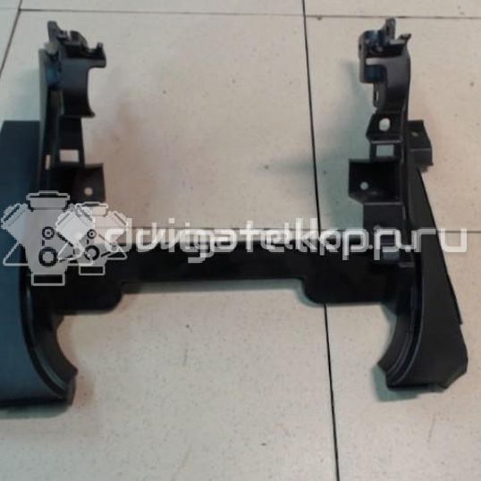 Фото Консоль  8002a244xa для mitsubishi Lancer (CX,CY)