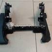 Фото Консоль  8002a244xa для mitsubishi Lancer (CX,CY) {forloop.counter}}