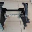 Фото Консоль  8002a244xa для mitsubishi Lancer (CX,CY) {forloop.counter}}