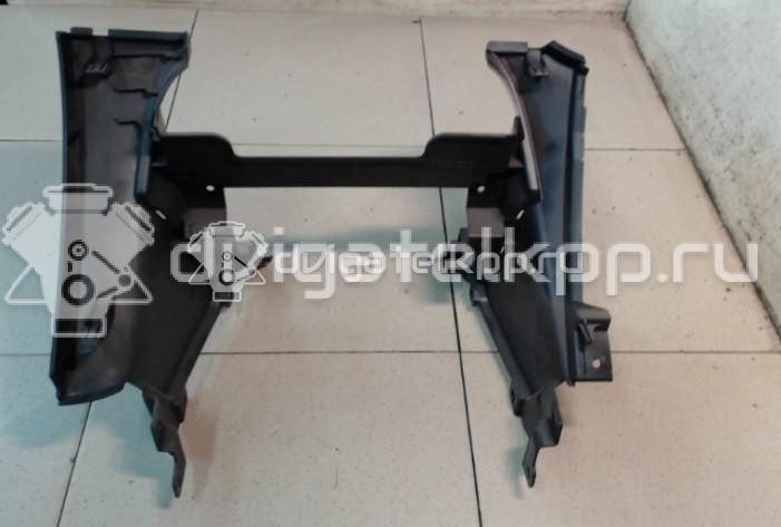 Фото Консоль  8002a244xa для mitsubishi Lancer (CX,CY) {forloop.counter}}