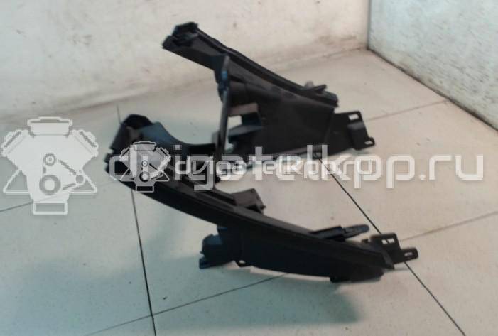 Фото Консоль  8002a244xa для mitsubishi Lancer (CX,CY) {forloop.counter}}