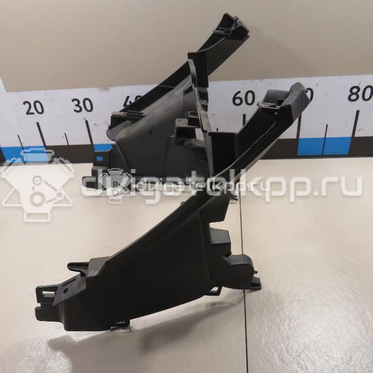 Фото Консоль  8002a244xa для mitsubishi Lancer (CX,CY)