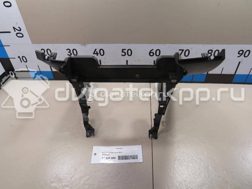Фото Консоль  8002a244xa для mitsubishi Lancer (CX,CY) {forloop.counter}}