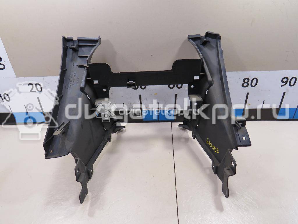 Фото Консоль  8002a244xa для mitsubishi Lancer (CX,CY) {forloop.counter}}