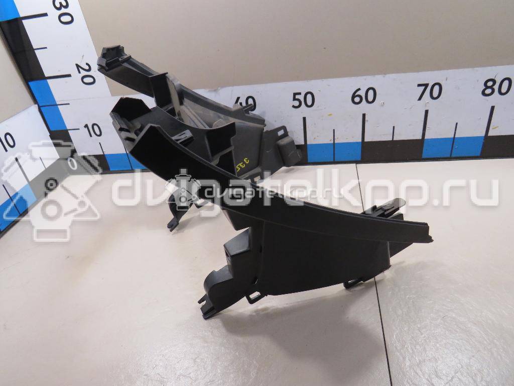Фото Консоль  8002a244xa для mitsubishi Lancer (CX,CY) {forloop.counter}}