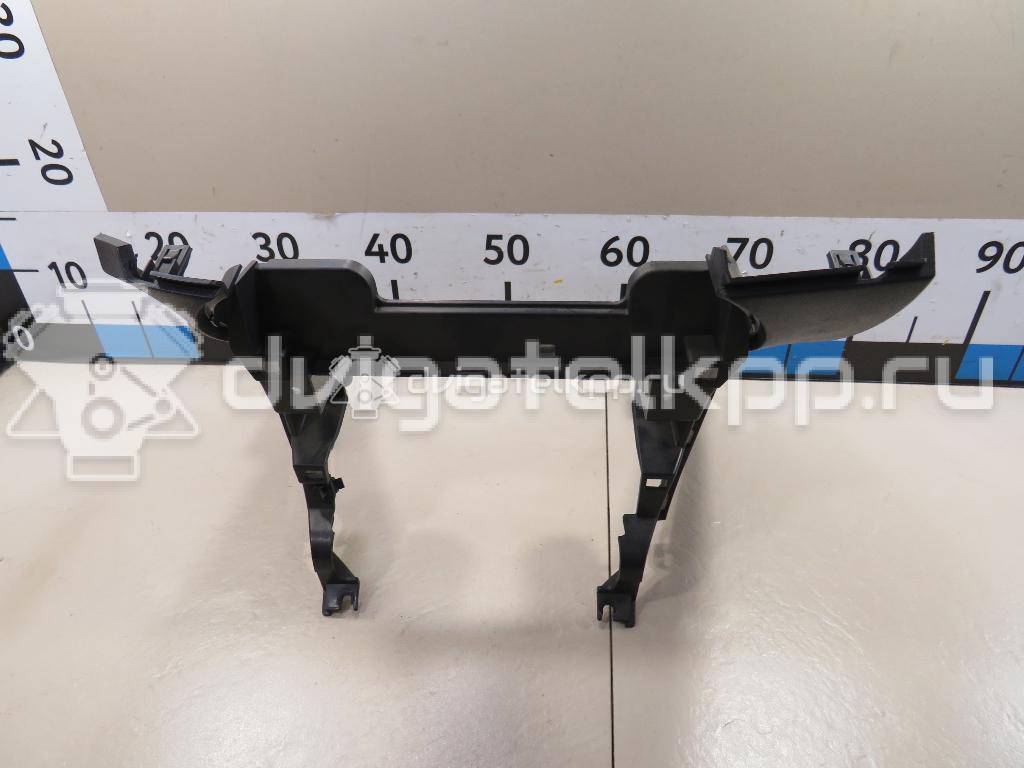 Фото Консоль  8002a244xa для mitsubishi Lancer (CX,CY) {forloop.counter}}
