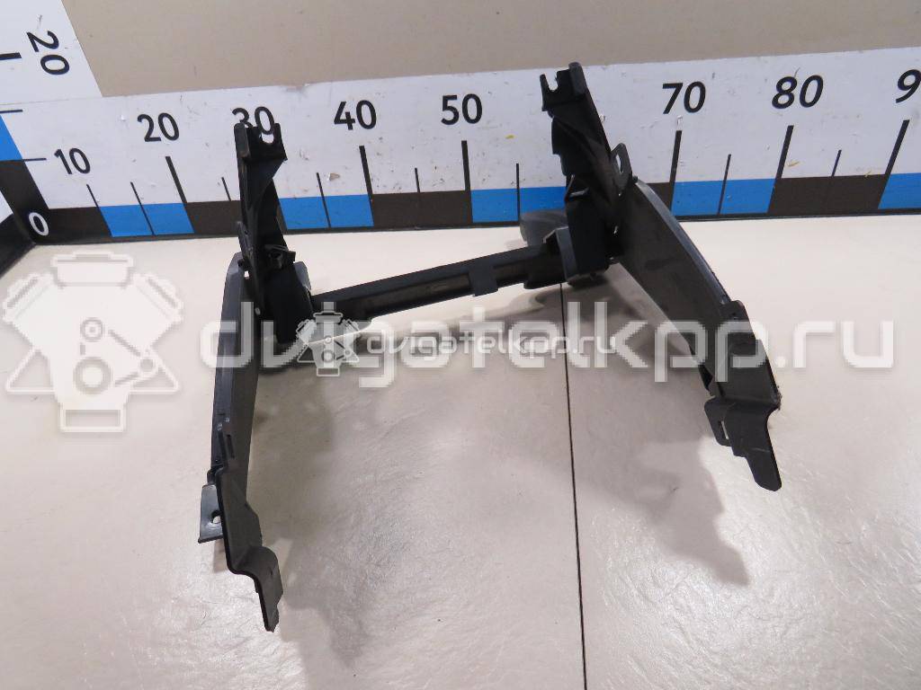 Фото Консоль  8002a244xa для mitsubishi Lancer (CX,CY) {forloop.counter}}