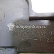 Фото Консоль  8002A244XA для mitsubishi Lancer (CX,CY) {forloop.counter}}