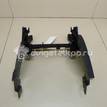 Фото Консоль  8002A244XA для mitsubishi Lancer (CX,CY) {forloop.counter}}