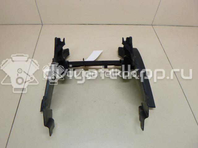 Фото Консоль  8002A244XA для mitsubishi Lancer (CX,CY) {forloop.counter}}