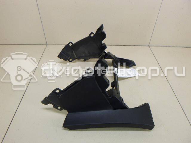 Фото Консоль  8002A244XA для mitsubishi Lancer (CX,CY) {forloop.counter}}