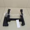 Фото Консоль  8002A244XA для mitsubishi Lancer (CX,CY) {forloop.counter}}