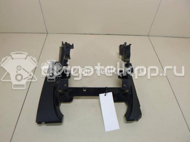 Фото Консоль  8002A244XA для mitsubishi Lancer (CX,CY) {forloop.counter}}