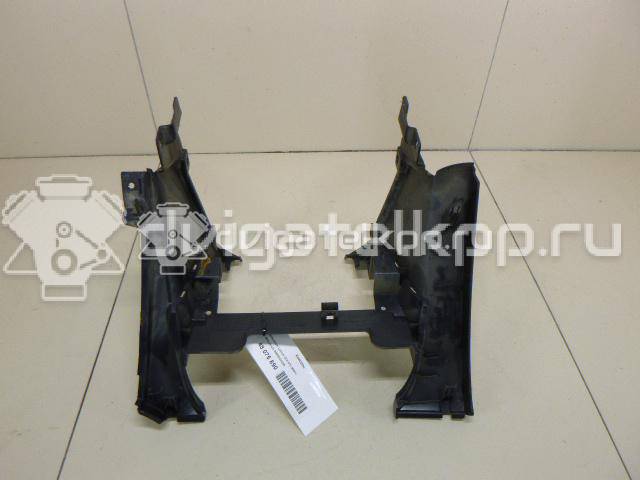 Фото Консоль  8002A244XA для mitsubishi Lancer (CX,CY) {forloop.counter}}