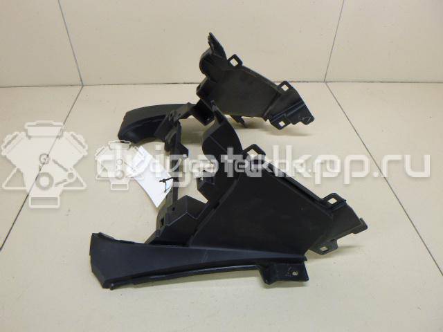Фото Консоль  8002A244XA для mitsubishi Lancer (CX,CY) {forloop.counter}}