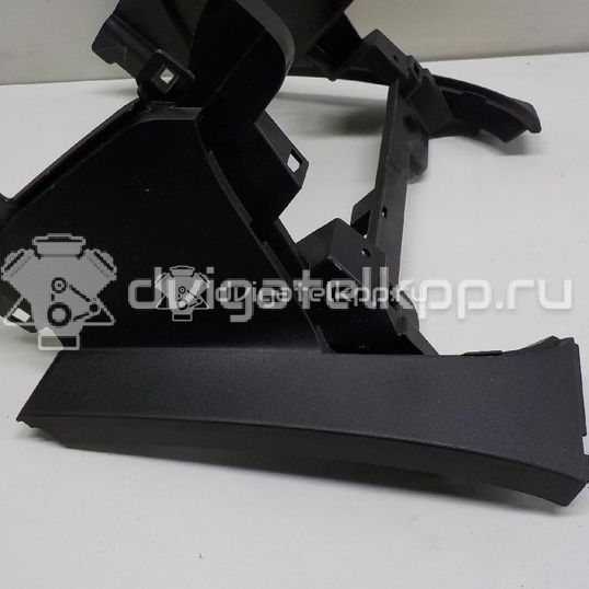 Фото Консоль  8002A244XA для mitsubishi Lancer (CX,CY)