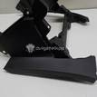 Фото Консоль  8002A244XA для mitsubishi Lancer (CX,CY) {forloop.counter}}
