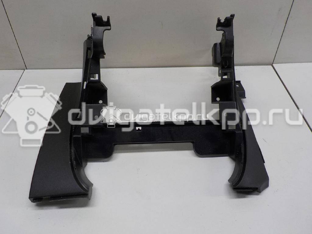 Фото Консоль  8002A244XA для mitsubishi Lancer (CX,CY) {forloop.counter}}