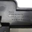 Фото Консоль  8002A244XA для mitsubishi Lancer (CX,CY) {forloop.counter}}