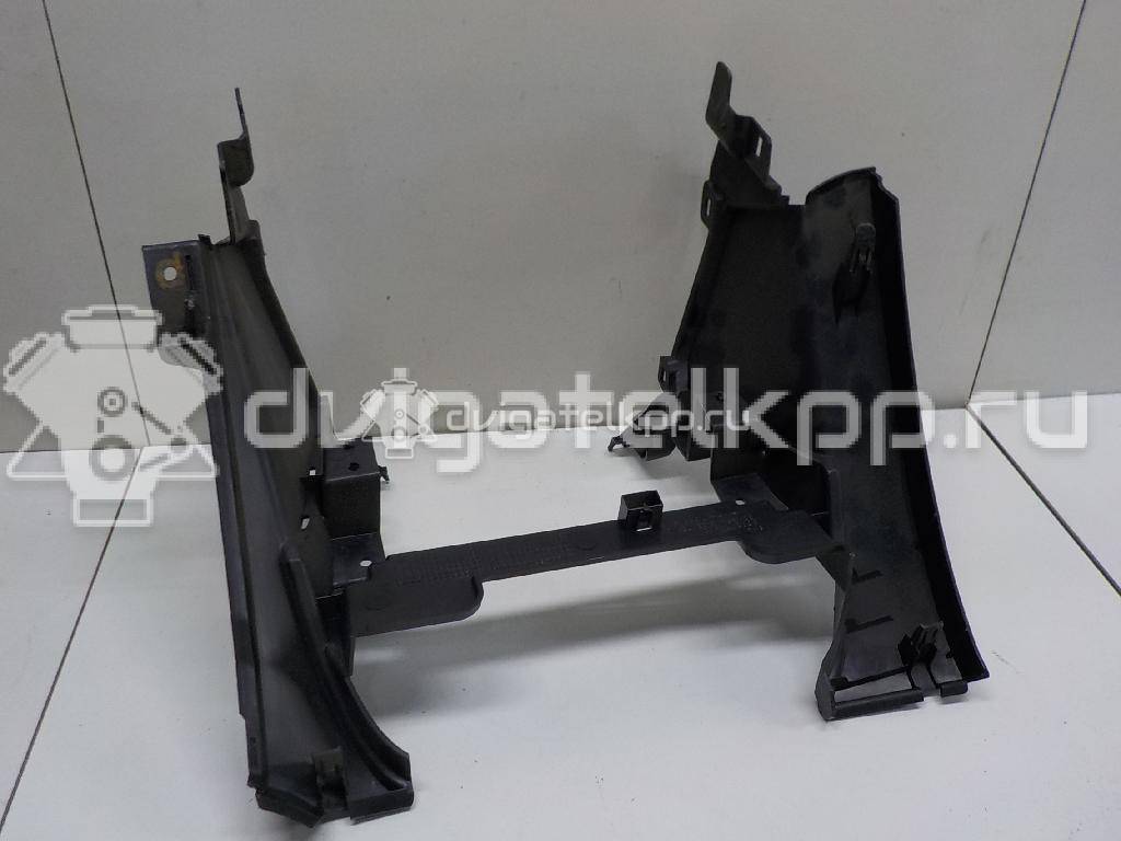 Фото Консоль  8002A244XA для mitsubishi Lancer (CX,CY) {forloop.counter}}