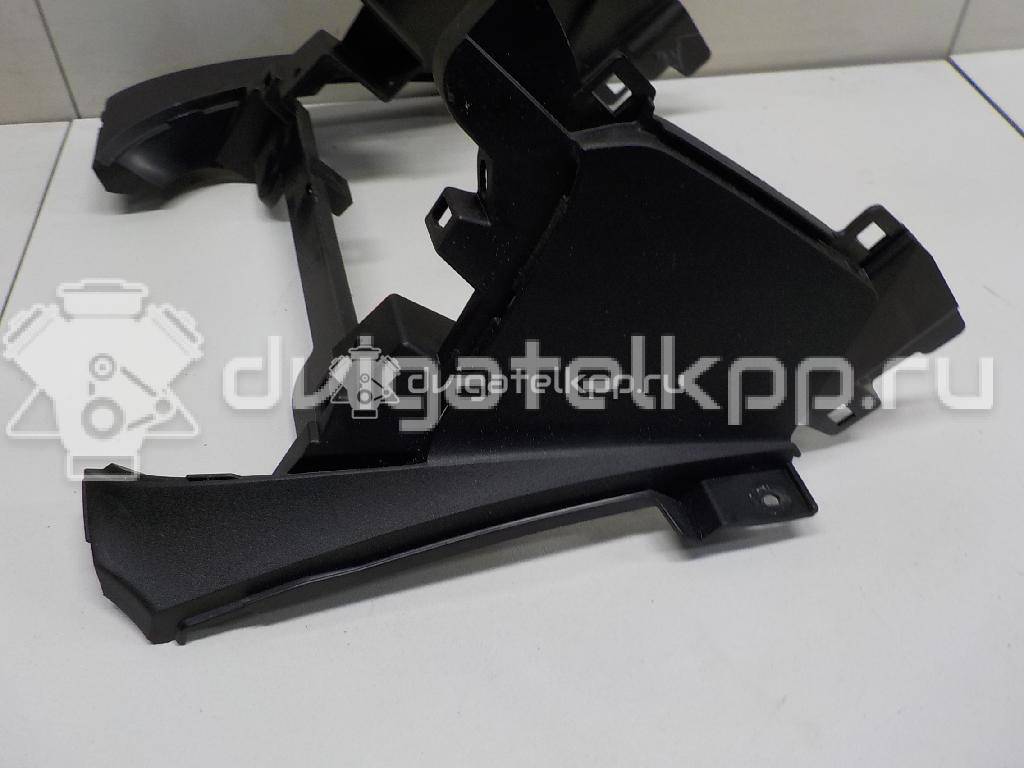 Фото Консоль  8002A244XA для mitsubishi Lancer (CX,CY) {forloop.counter}}