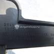 Фото Консоль  8002A244XA для mitsubishi Lancer (CX,CY) {forloop.counter}}