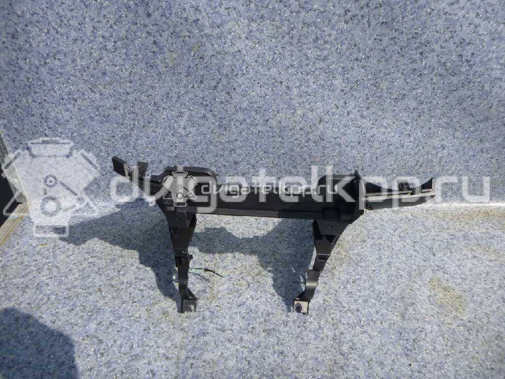 Фото Консоль  8002A244XA для mitsubishi Lancer (CX,CY) {forloop.counter}}