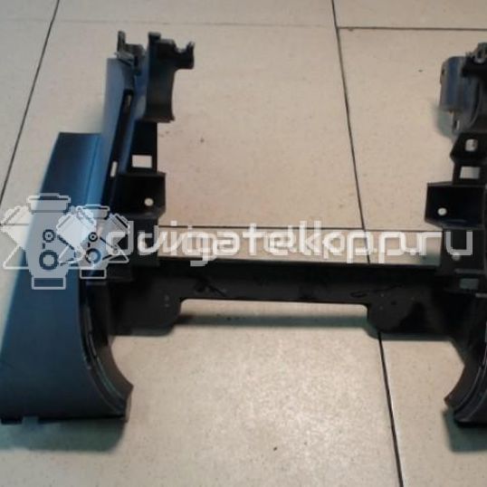 Фото Консоль  8002A244XA для mitsubishi Lancer (CX,CY)