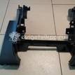 Фото Консоль  8002A244XA для mitsubishi Lancer (CX,CY) {forloop.counter}}