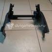 Фото Консоль  8002A244XA для mitsubishi Lancer (CX,CY) {forloop.counter}}