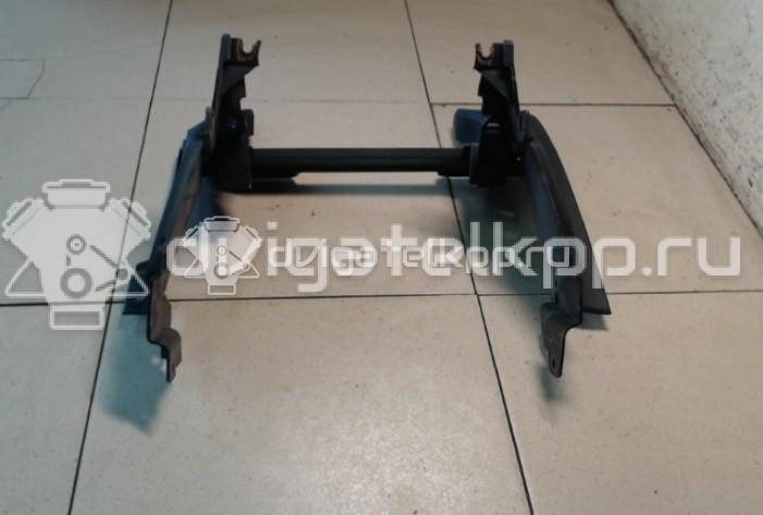 Фото Консоль  8002A244XA для mitsubishi Lancer (CX,CY) {forloop.counter}}
