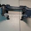 Фото Консоль  8002A244XA для mitsubishi Lancer (CX,CY) {forloop.counter}}