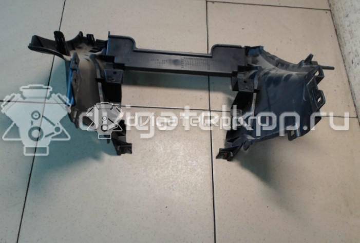 Фото Консоль  8002A244XA для mitsubishi Lancer (CX,CY) {forloop.counter}}