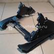 Фото Консоль  8002A244XA для mitsubishi Lancer (CX,CY) {forloop.counter}}