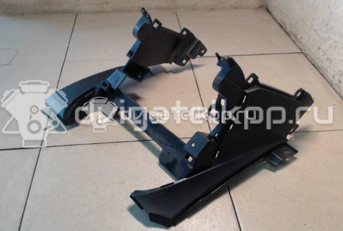 Фото Консоль  8002A244XA для mitsubishi Lancer (CX,CY) {forloop.counter}}