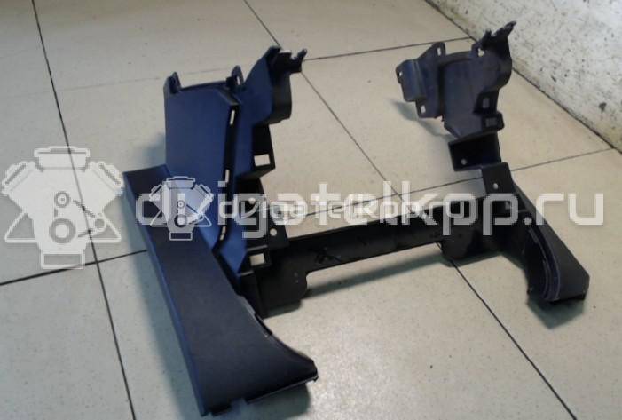Фото Консоль  8002A244XA для mitsubishi Lancer (CX,CY) {forloop.counter}}