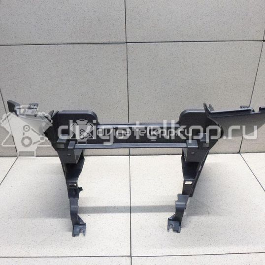 Фото Консоль  8002A244XA для mitsubishi Lancer (CX,CY)