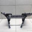 Фото Консоль  8002A244XA для mitsubishi Lancer (CX,CY) {forloop.counter}}