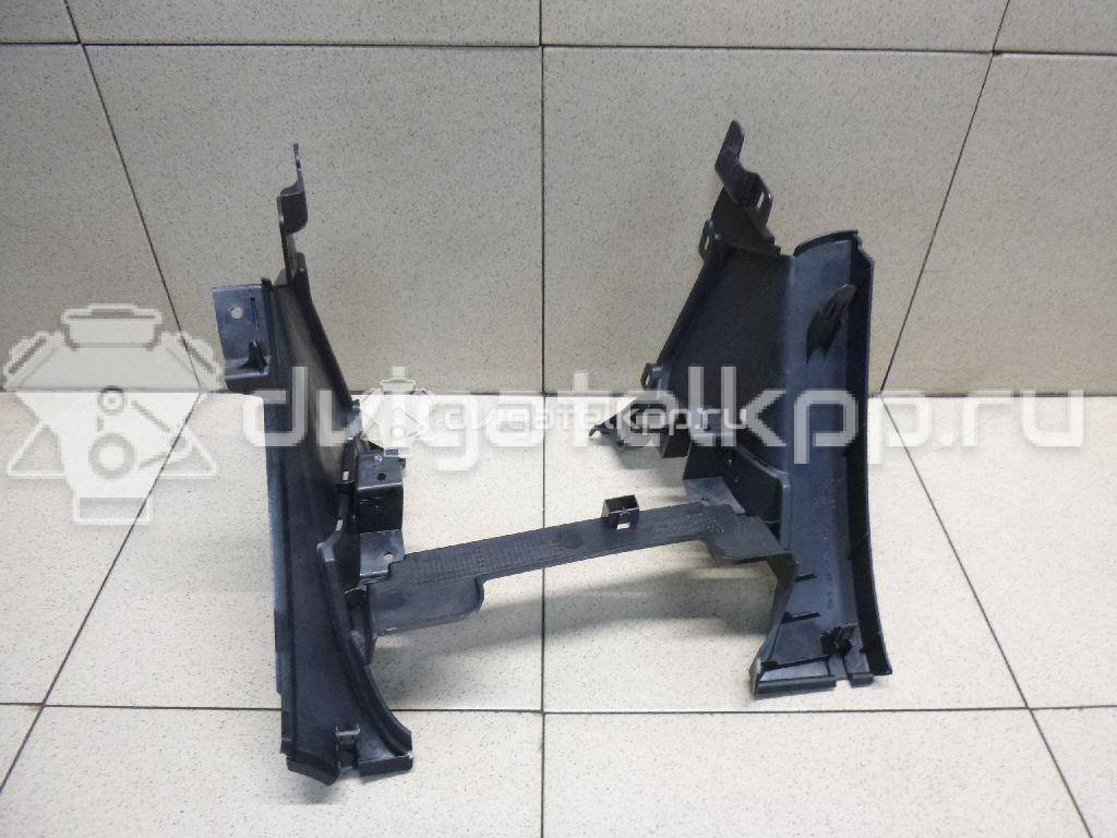 Фото Консоль  8002A244XA для mitsubishi Lancer (CX,CY) {forloop.counter}}
