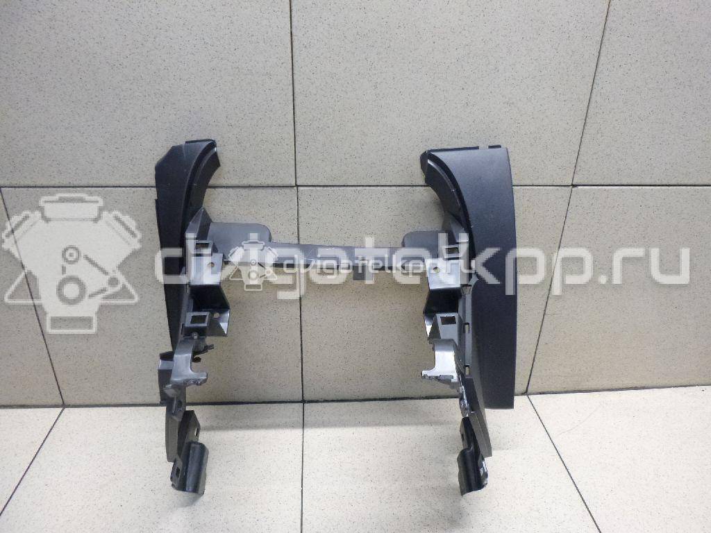 Фото Консоль  8002A244XA для mitsubishi Lancer (CX,CY) {forloop.counter}}