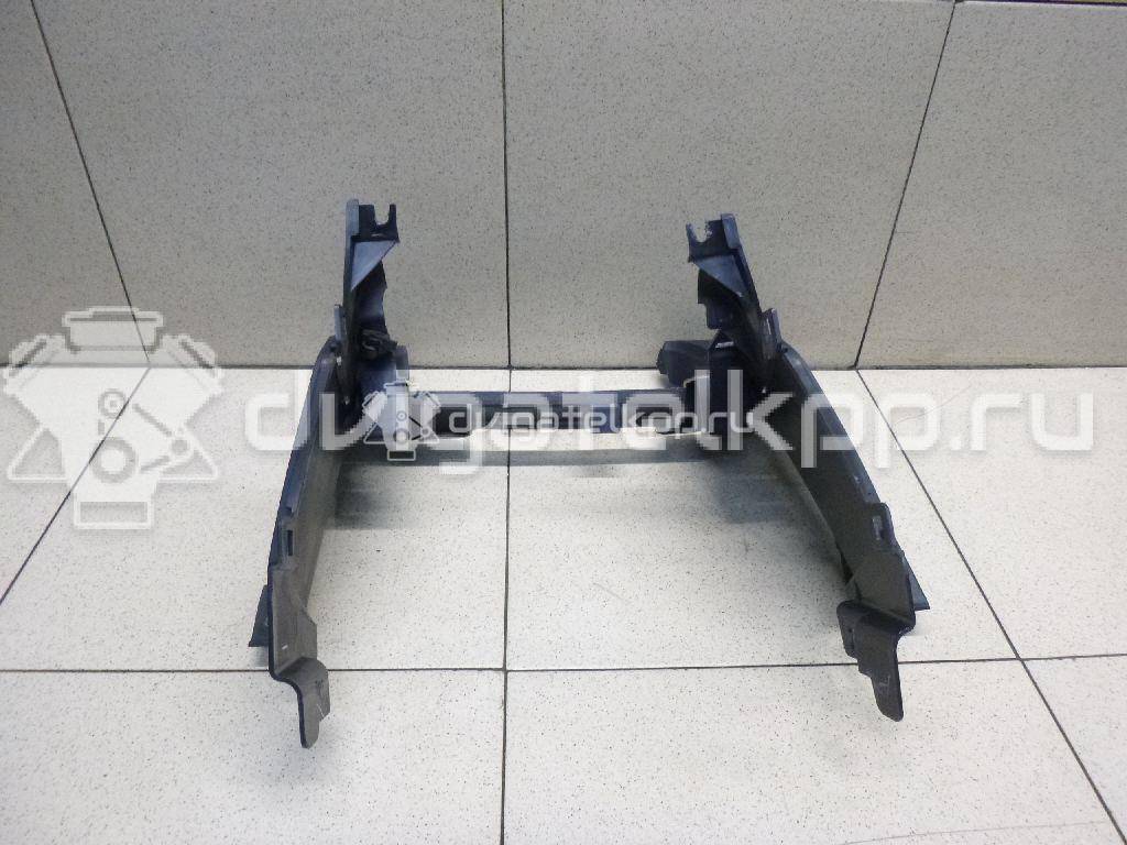 Фото Консоль  8002A244XA для mitsubishi Lancer (CX,CY) {forloop.counter}}
