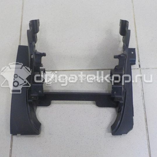 Фото Консоль  8002A244XA для mitsubishi Lancer (CX,CY)