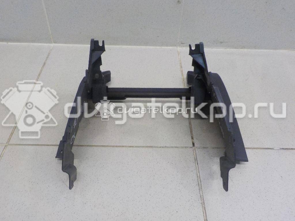 Фото Консоль  8002A244XA для mitsubishi Lancer (CX,CY) {forloop.counter}}