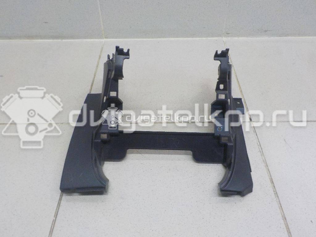 Фото Консоль  8002A244XA для mitsubishi Lancer (CX,CY) {forloop.counter}}