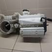 Фото Корпус отопителя  7800a034 для mitsubishi Lancer (CX,CY) {forloop.counter}}