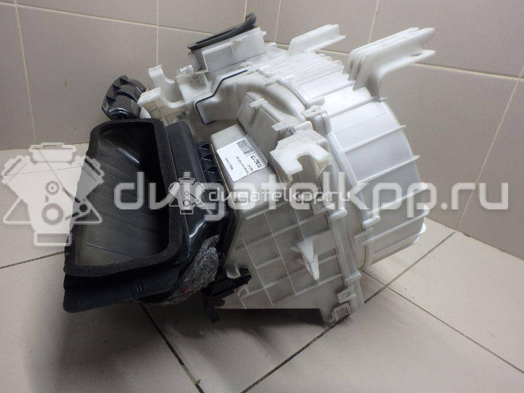 Фото Корпус отопителя  7800a034 для mitsubishi Lancer (CX,CY) {forloop.counter}}