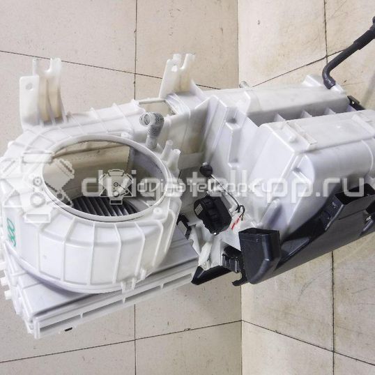 Фото Корпус отопителя  7800A034 для mitsubishi Lancer (CX,CY)