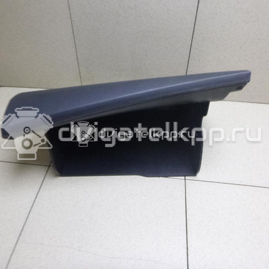 Фото Бардачок  8006A082XA для mitsubishi Lancer (CX,CY)