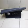 Фото Бардачок  8006A082XA для mitsubishi Lancer (CX,CY) {forloop.counter}}