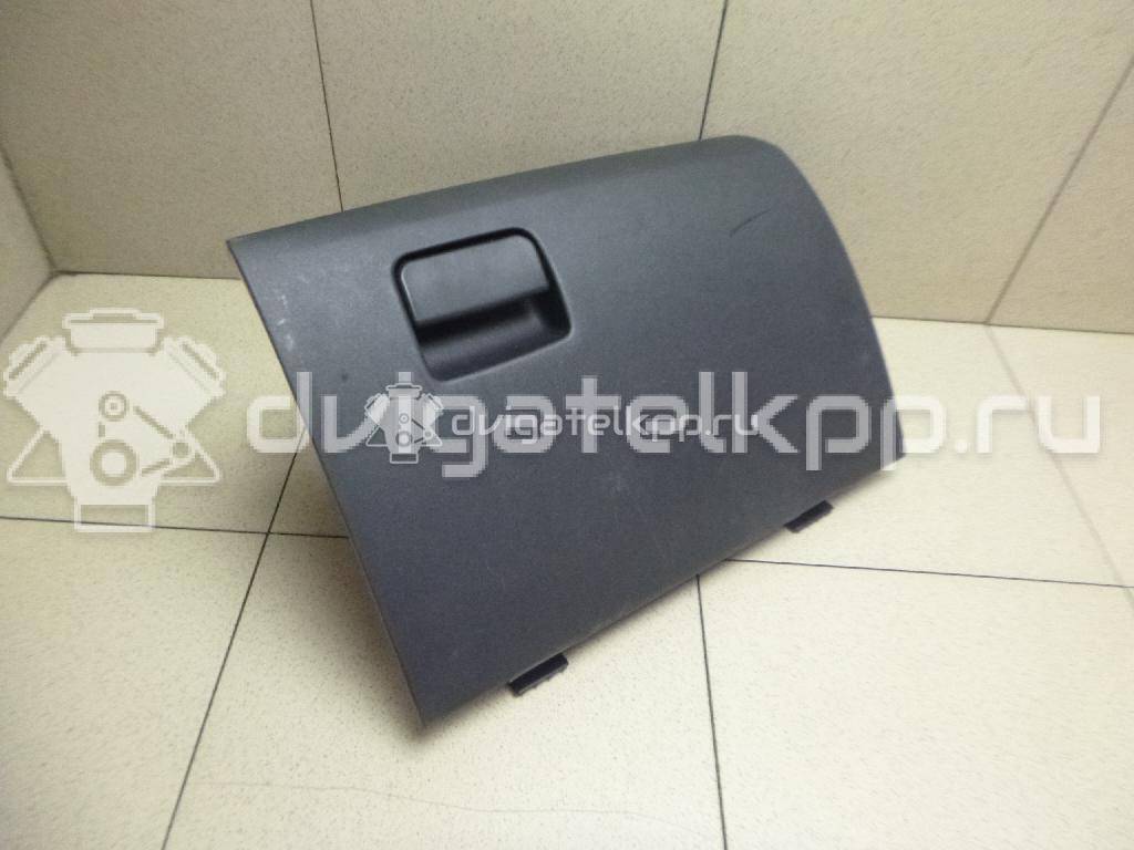 Фото Бардачок  8006A082XA для mitsubishi Lancer (CX,CY) {forloop.counter}}